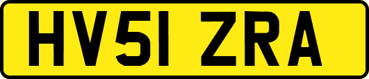 HV51ZRA