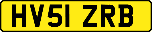 HV51ZRB