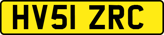 HV51ZRC