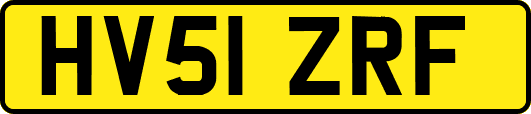 HV51ZRF