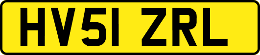 HV51ZRL