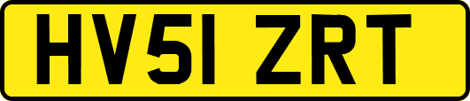 HV51ZRT