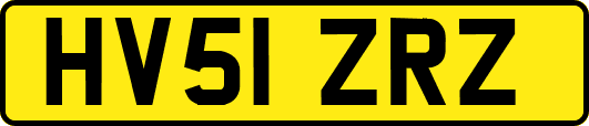 HV51ZRZ