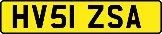 HV51ZSA