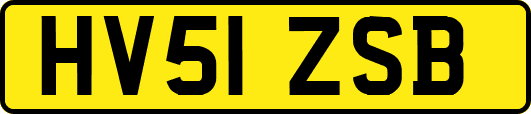 HV51ZSB