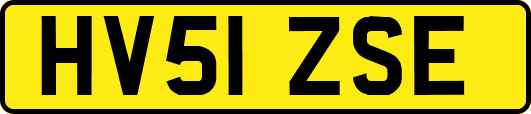 HV51ZSE