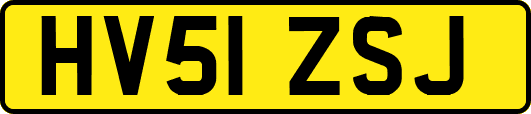 HV51ZSJ