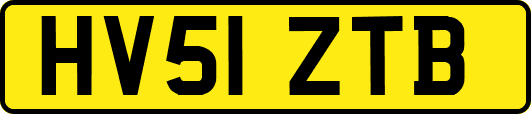 HV51ZTB