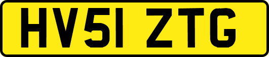 HV51ZTG