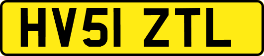 HV51ZTL