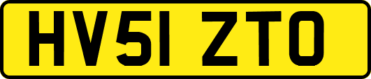 HV51ZTO