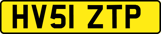 HV51ZTP