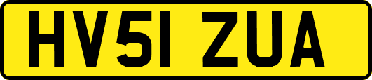 HV51ZUA
