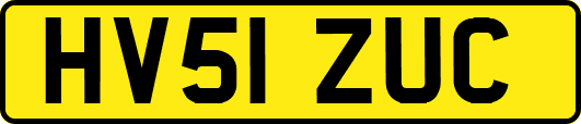 HV51ZUC