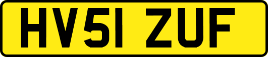 HV51ZUF