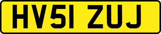 HV51ZUJ