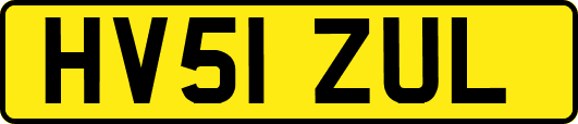 HV51ZUL