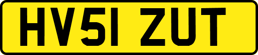 HV51ZUT