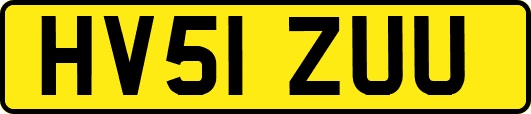 HV51ZUU