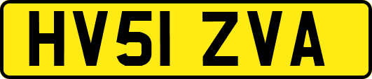 HV51ZVA