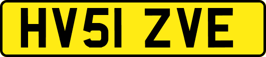 HV51ZVE