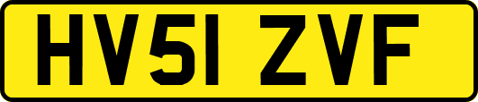 HV51ZVF