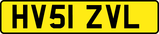 HV51ZVL