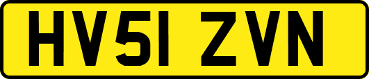 HV51ZVN