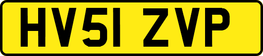 HV51ZVP