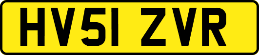 HV51ZVR