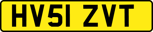 HV51ZVT