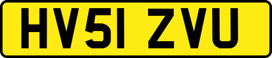 HV51ZVU