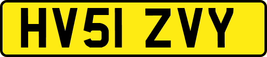 HV51ZVY
