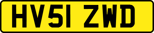 HV51ZWD