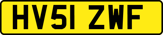 HV51ZWF