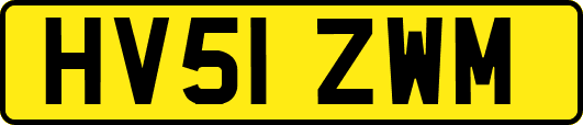 HV51ZWM
