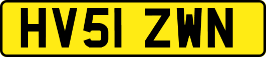HV51ZWN