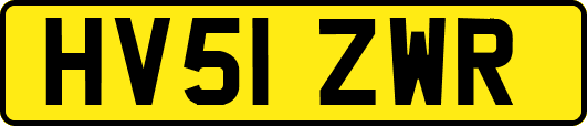 HV51ZWR