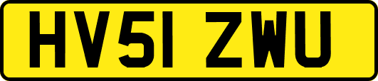 HV51ZWU