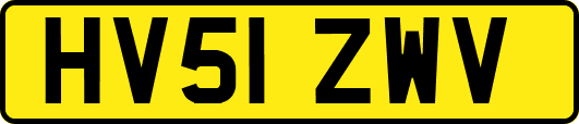 HV51ZWV