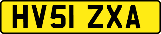 HV51ZXA