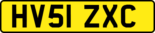 HV51ZXC