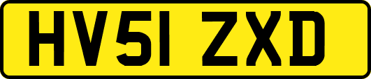 HV51ZXD