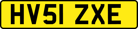 HV51ZXE