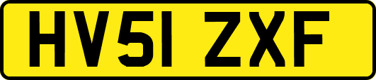 HV51ZXF