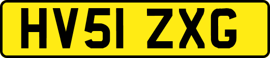 HV51ZXG