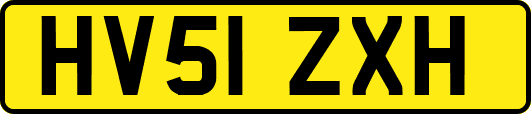 HV51ZXH