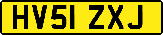 HV51ZXJ