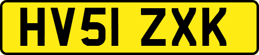 HV51ZXK