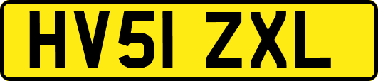 HV51ZXL